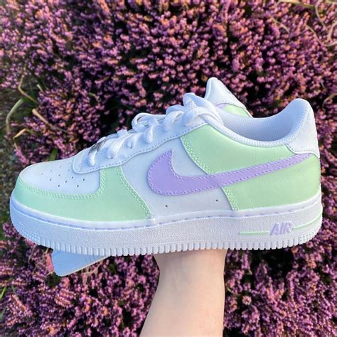 nike air dames groen|Dames Nike Air Schoenen.